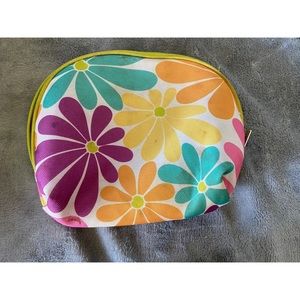 Cosmetic Bag